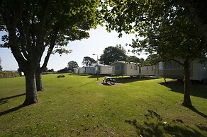 South Bay Holiday Park