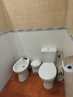 Casa Rural el Rincon del Infante