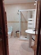 Casa Rural el Rincon del Infante