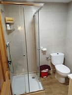 Casa Rural el Rincon del Infante