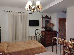 Casa Rural el Rincon del Infante