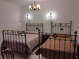 Casa Rural el Rincon del Infante