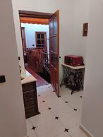 Casa Rural el Rincon del Infante