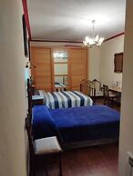 Casa Rural el Rincon del Infante