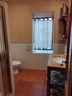 Casa Rural el Rincon del Infante