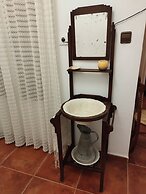 Casa Rural el Rincon del Infante