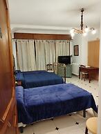 Casa Rural el Rincon del Infante