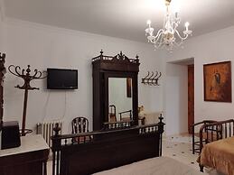 Casa Rural el Rincon del Infante