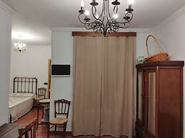 Casa Rural el Rincon del Infante