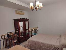 Casa Rural el Rincon del Infante