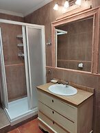 Casa Rural el Rincon del Infante