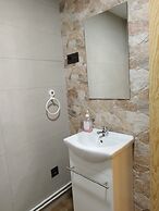 Casa Rural el Rincon del Infante