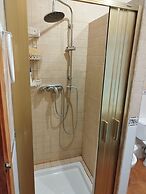 Casa Rural el Rincon del Infante