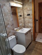 Casa Rural el Rincon del Infante