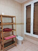 Casa Rural el Rincon del Infante