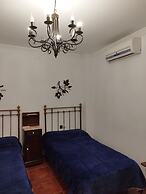 Casa Rural el Rincon del Infante