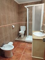 Casa Rural el Rincon del Infante