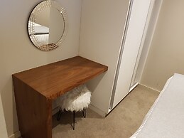 Zimbali Suite 318 424