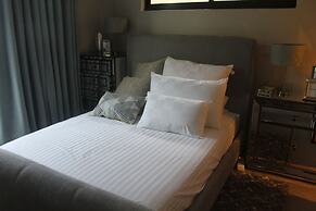 Zimbali Suite 318 424