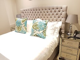 Zimbali Suite 318 424