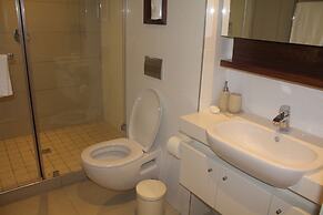 Zimbali Suite 318 424