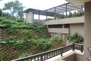 Zimbali Suite 318 424