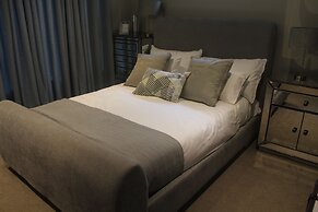 Zimbali Suite 318 424