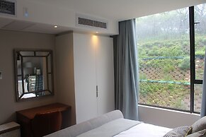 Zimbali Suite 318 424