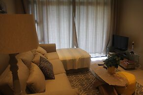 Zimbali Suite 318 424