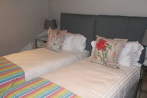 Zimbali Suite 318 424