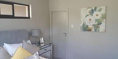 Zimbali Suite 318 424