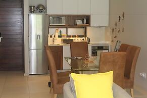 Zimbali Suite 318 424