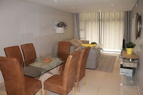 Zimbali Suite 318 424