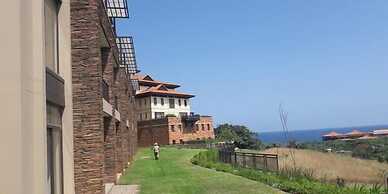 Zimbali Suite 318 424