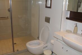 Zimbali Suite 318 424