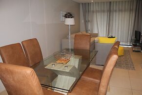 Zimbali Suite 318 424