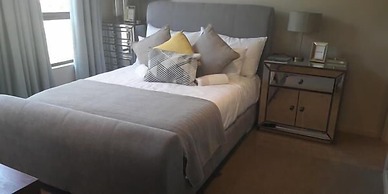 Zimbali Suite 318 424