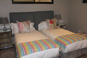 Zimbali Suite 318 424