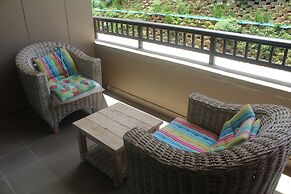 Zimbali Suite 318 424