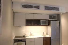 Zimbali Suite 318 424