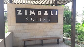 Zimbali Suite 318 424