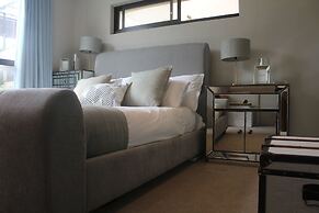 Zimbali Suite 318 424