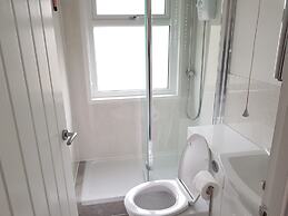 St Ives Holiday Village