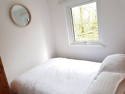 St Ives Holiday Village