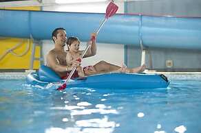 St Ives Holiday Village