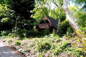 St Ives Holiday Village