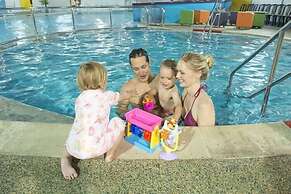 St Ives Holiday Village