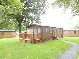 St Ives Holiday Village