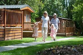 St Ives Holiday Village