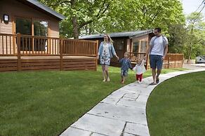 St Ives Holiday Village